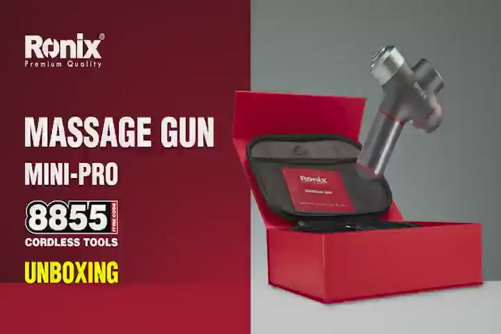 irronix-product-detail-5548-1