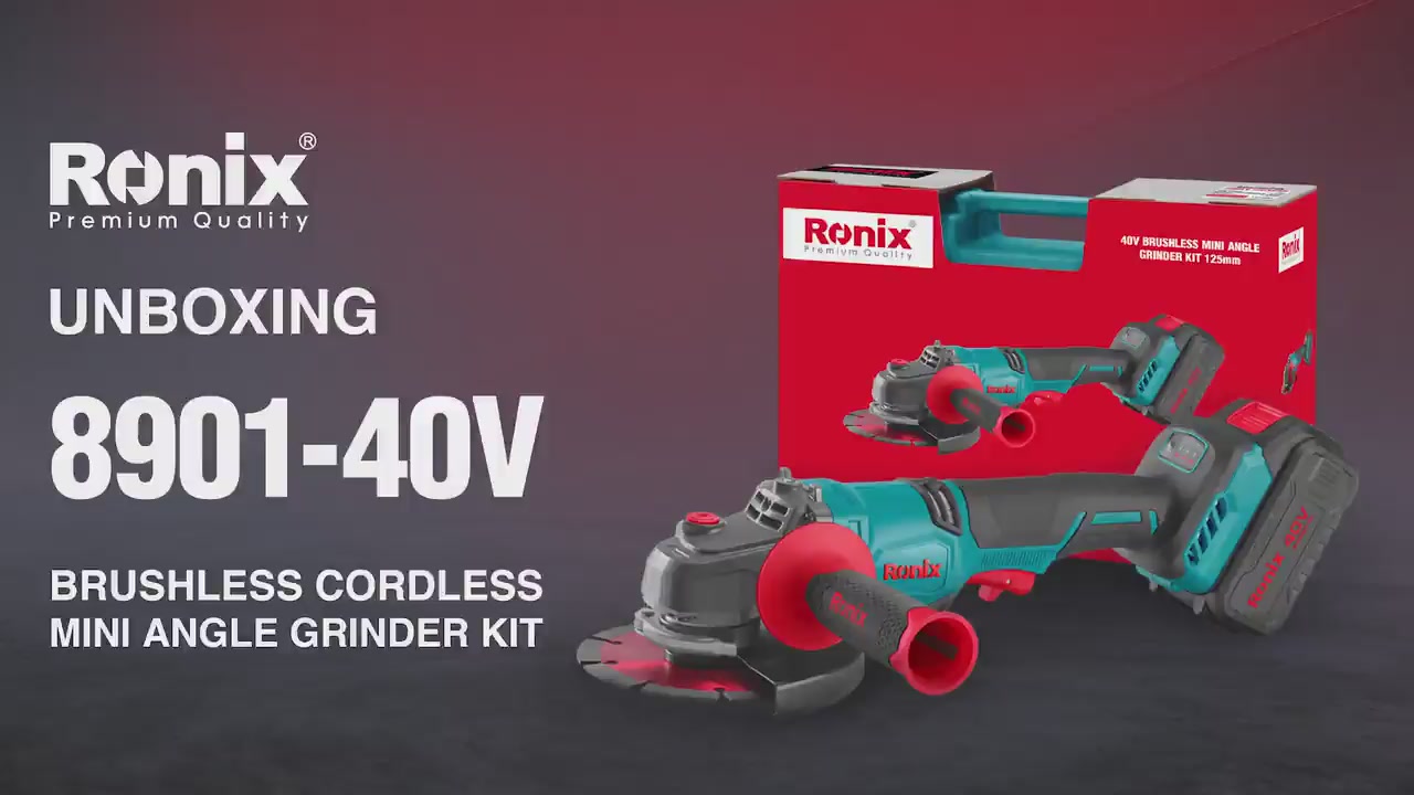 irronix-product-detail-5548-1