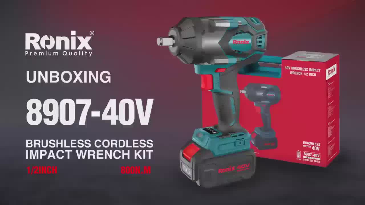 irronix-product-detail-5548-1