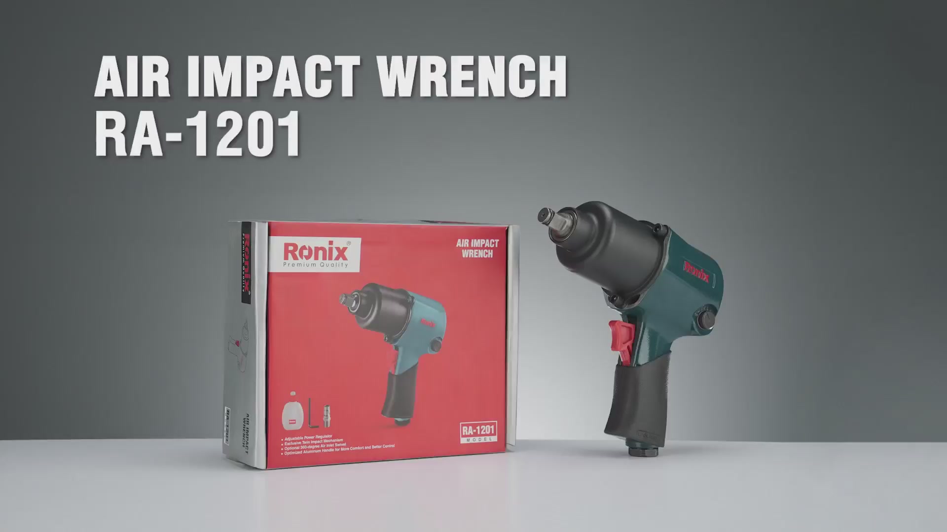irronix-product-detail-5548-2
