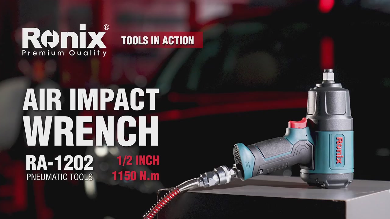 irronix-product-detail-5548-3