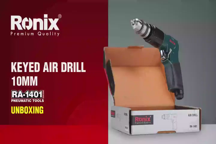 irronix-product-detail-5548-1