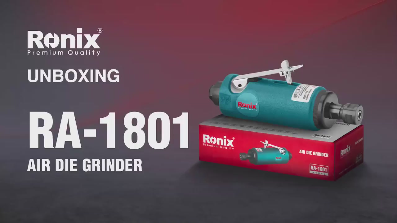 irronix-product-detail-5548-1