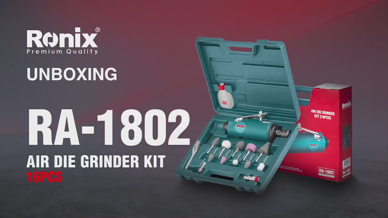 irronix-product-detail-5548-1