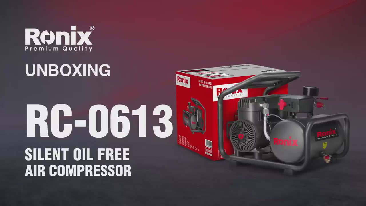 irronix-product-detail-5548-1