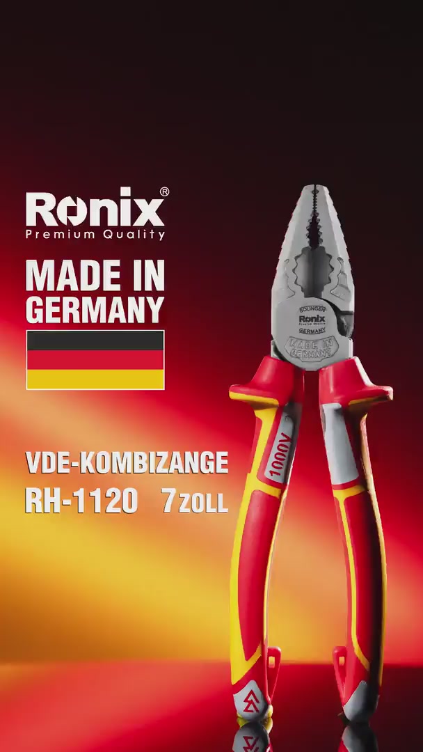 irronix-product-detail-5548-1