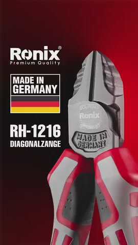 irronix-product-detail-5548-1