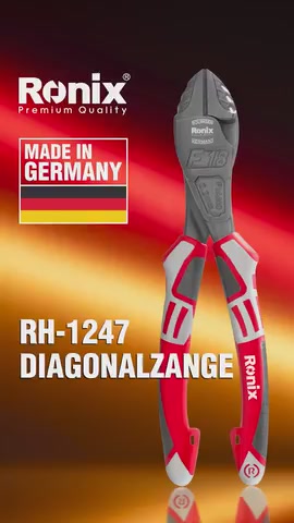 irronix-product-detail-5548-1