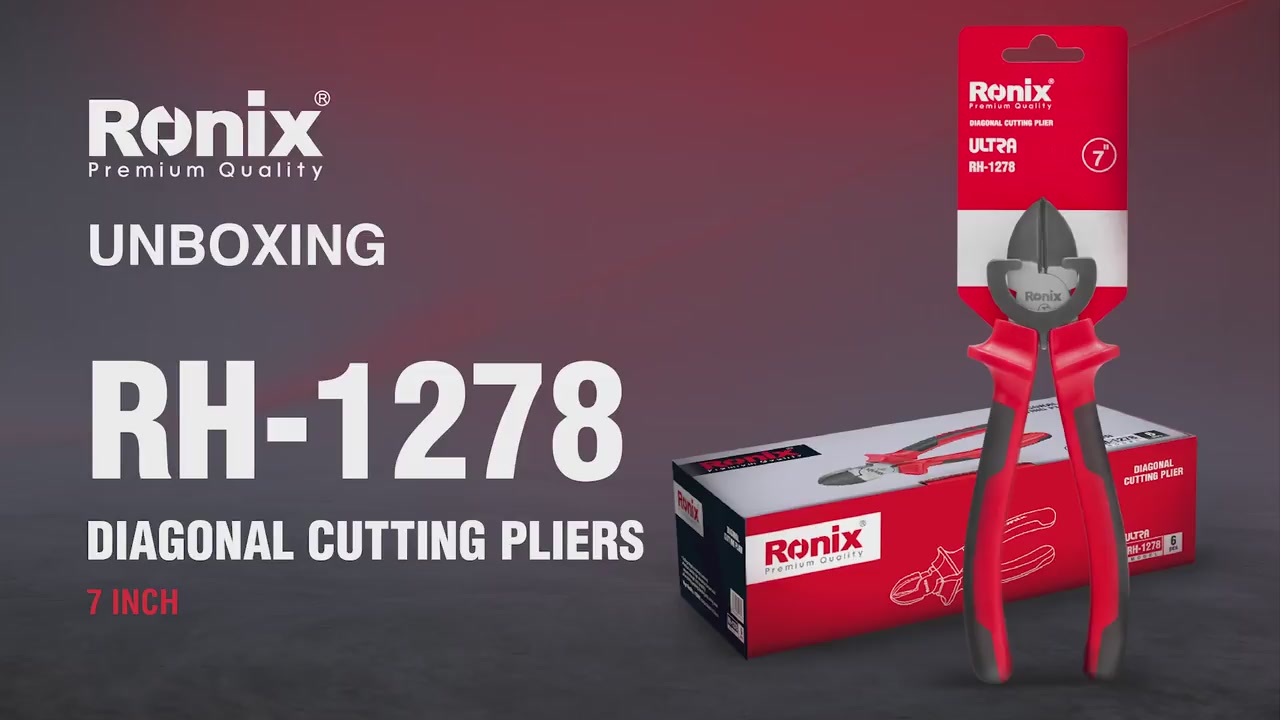 irronix-product-detail-5548-1