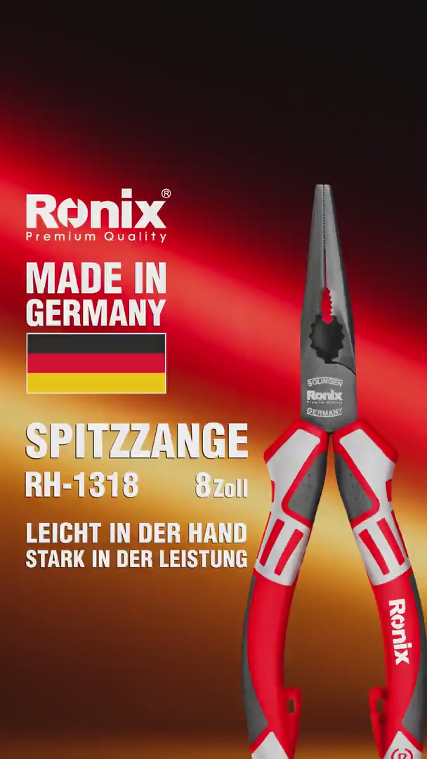 irronix-product-detail-5548-1