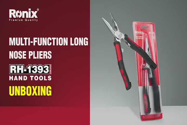 irronix-product-detail-5548-1