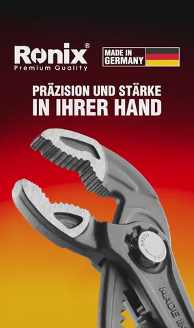 irronix-product-detail-5548-1