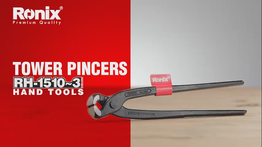 irronix-product-detail-5548-1