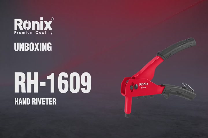irronix-product-detail-5548-1