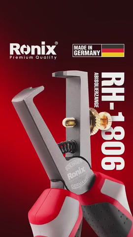 irronix-product-detail-5548-1