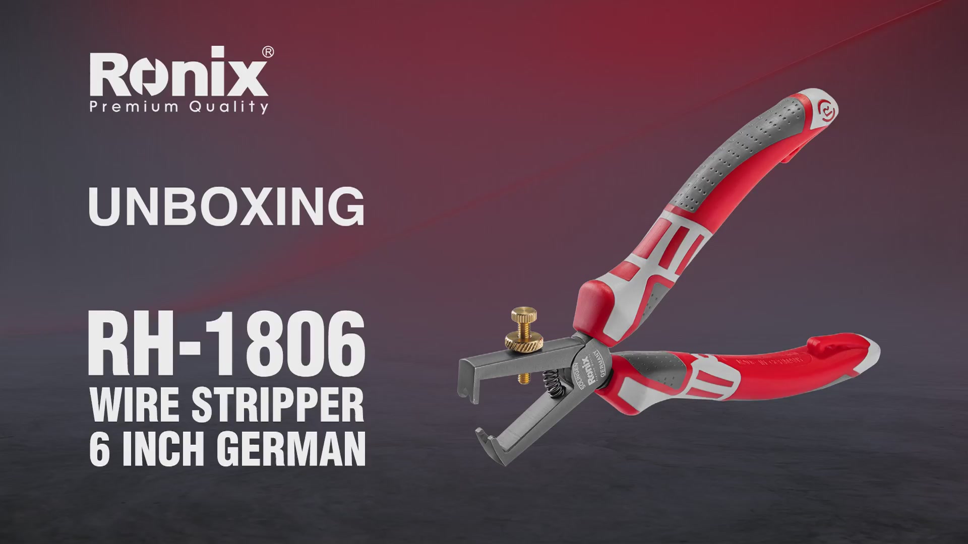 irronix-product-detail-5548-2