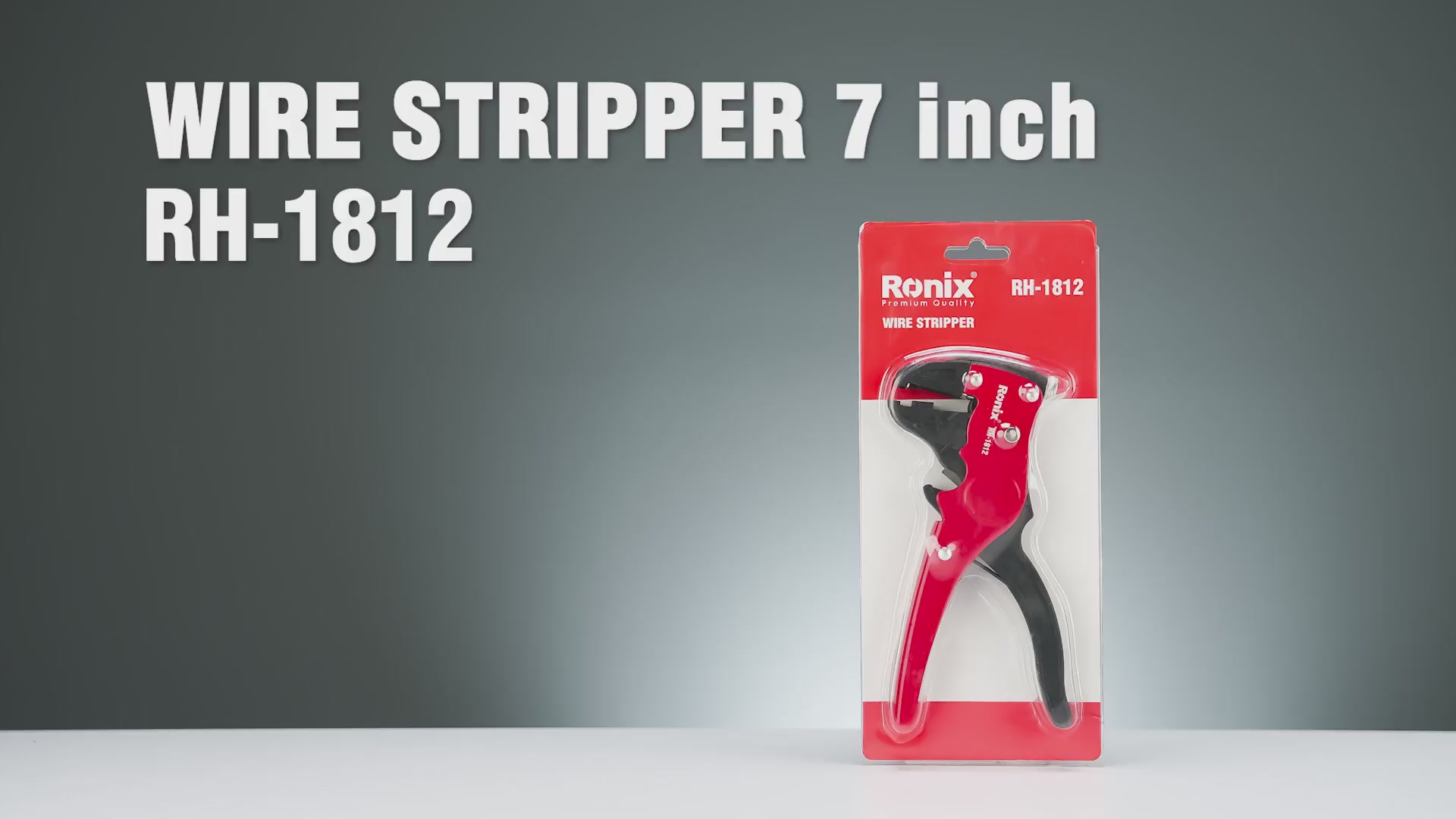 irronix-product-detail-5548-1