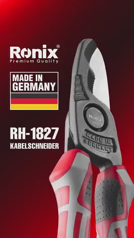 irronix-product-detail-5548-1