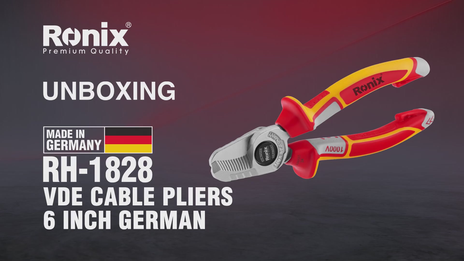 irronix-product-detail-5548-1