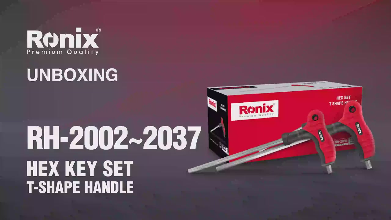 irronix-product-detail-5548-1