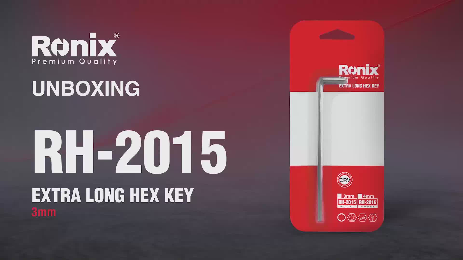 irronix-product-detail-5548-1