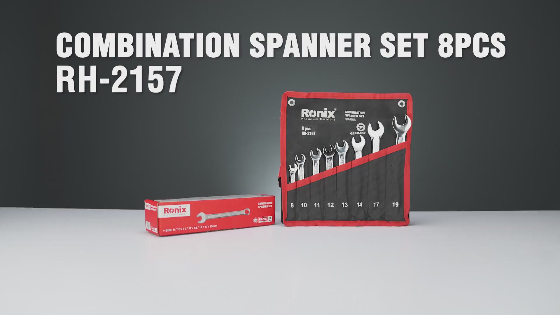 irronix-product-detail-5548-1