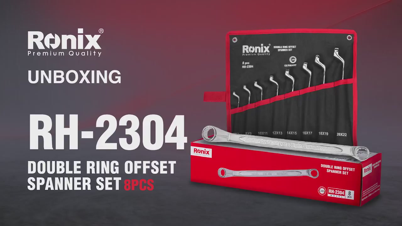 irronix-product-detail-5548-1