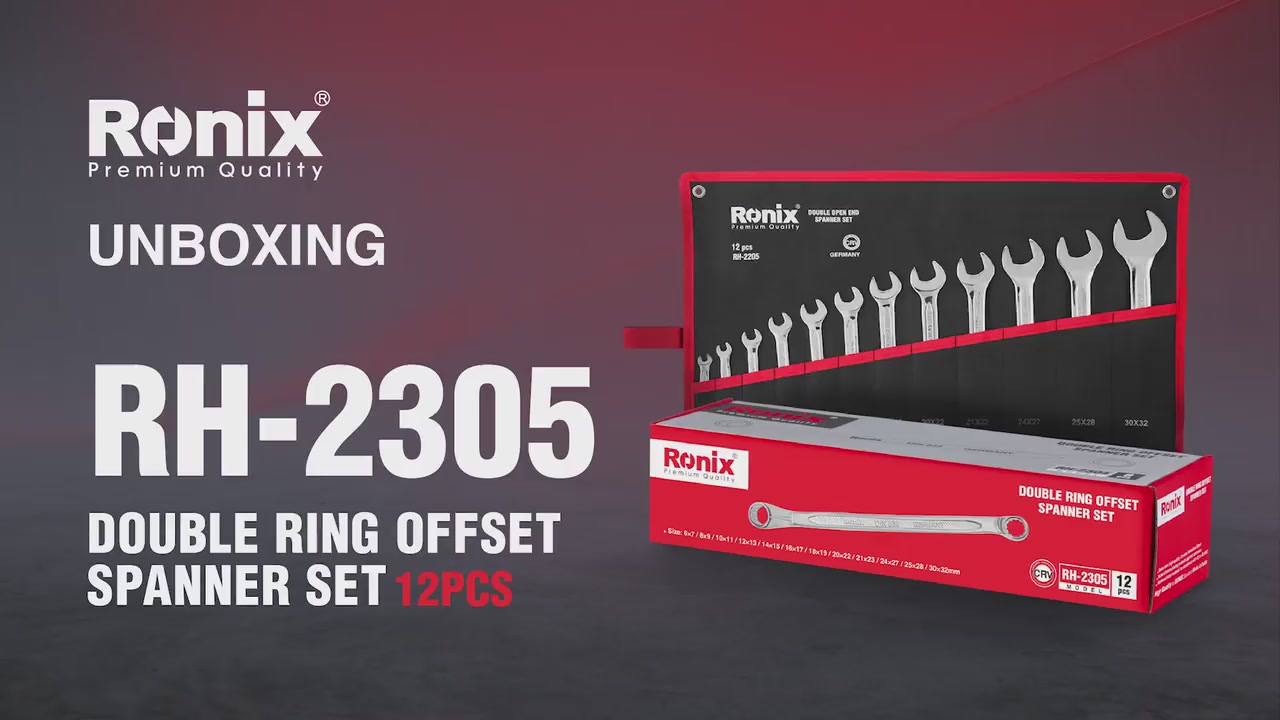 irronix-product-detail-5548-1