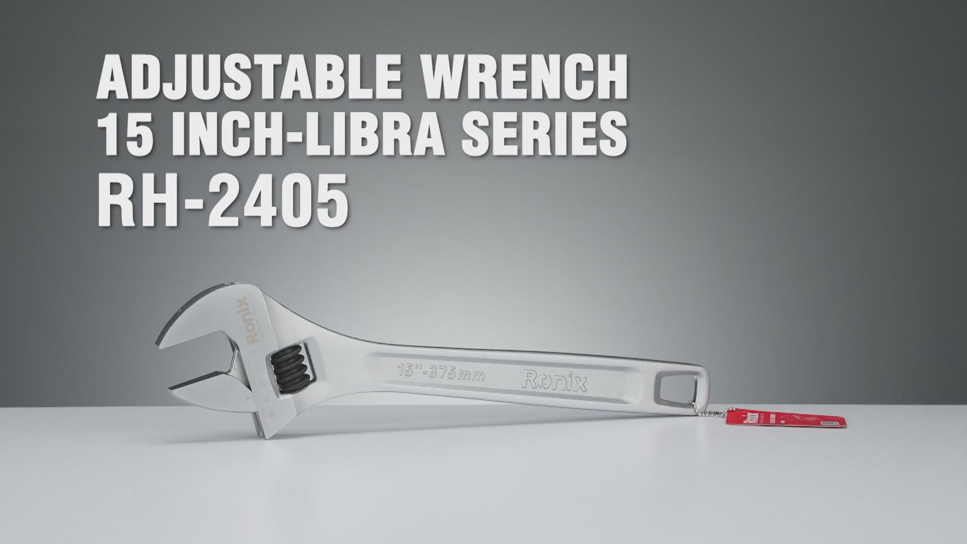 irronix-product-detail-5548-1