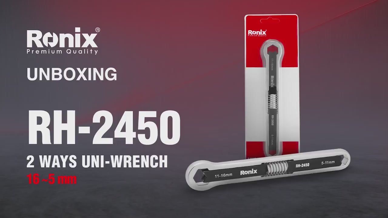 irronix-product-detail-5548-1