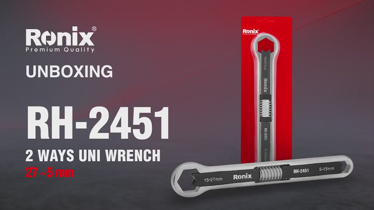 irronix-product-detail-5548-1