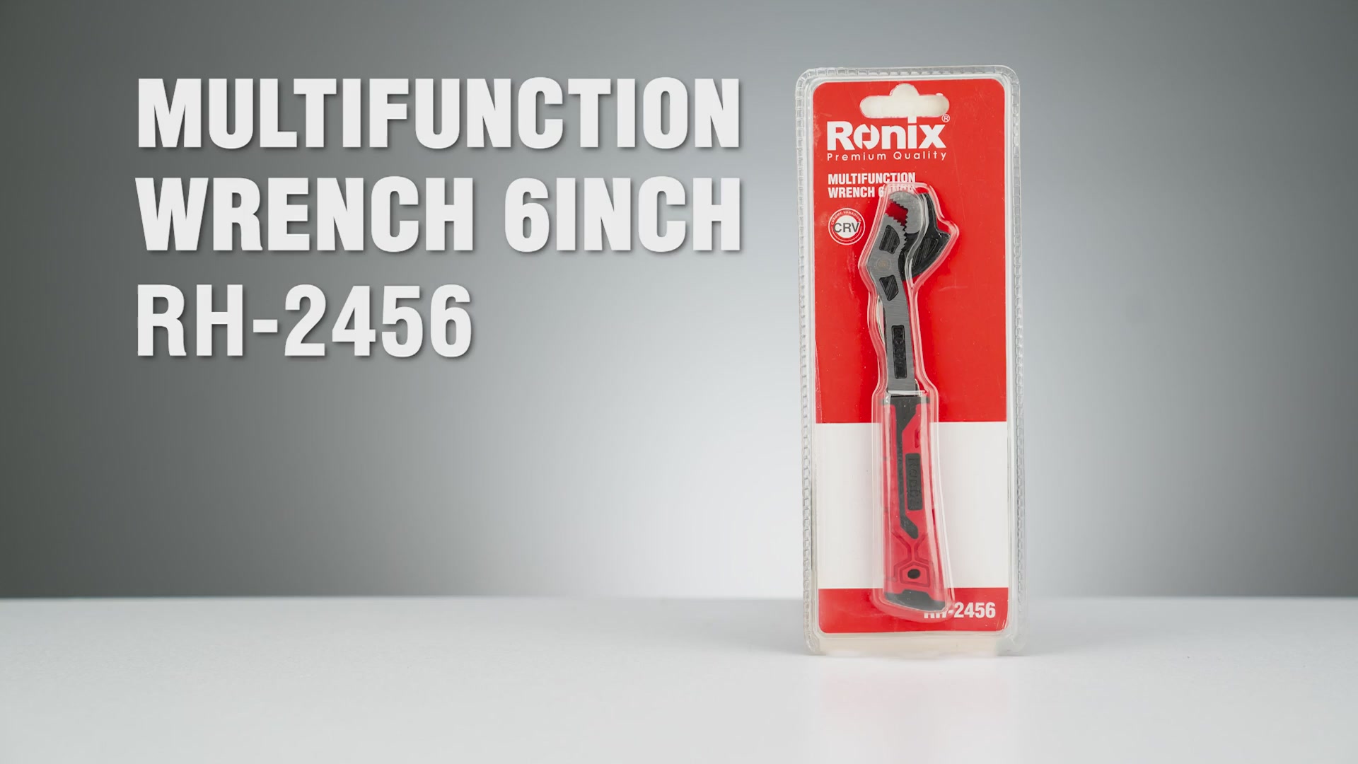 irronix-product-detail-5548-1