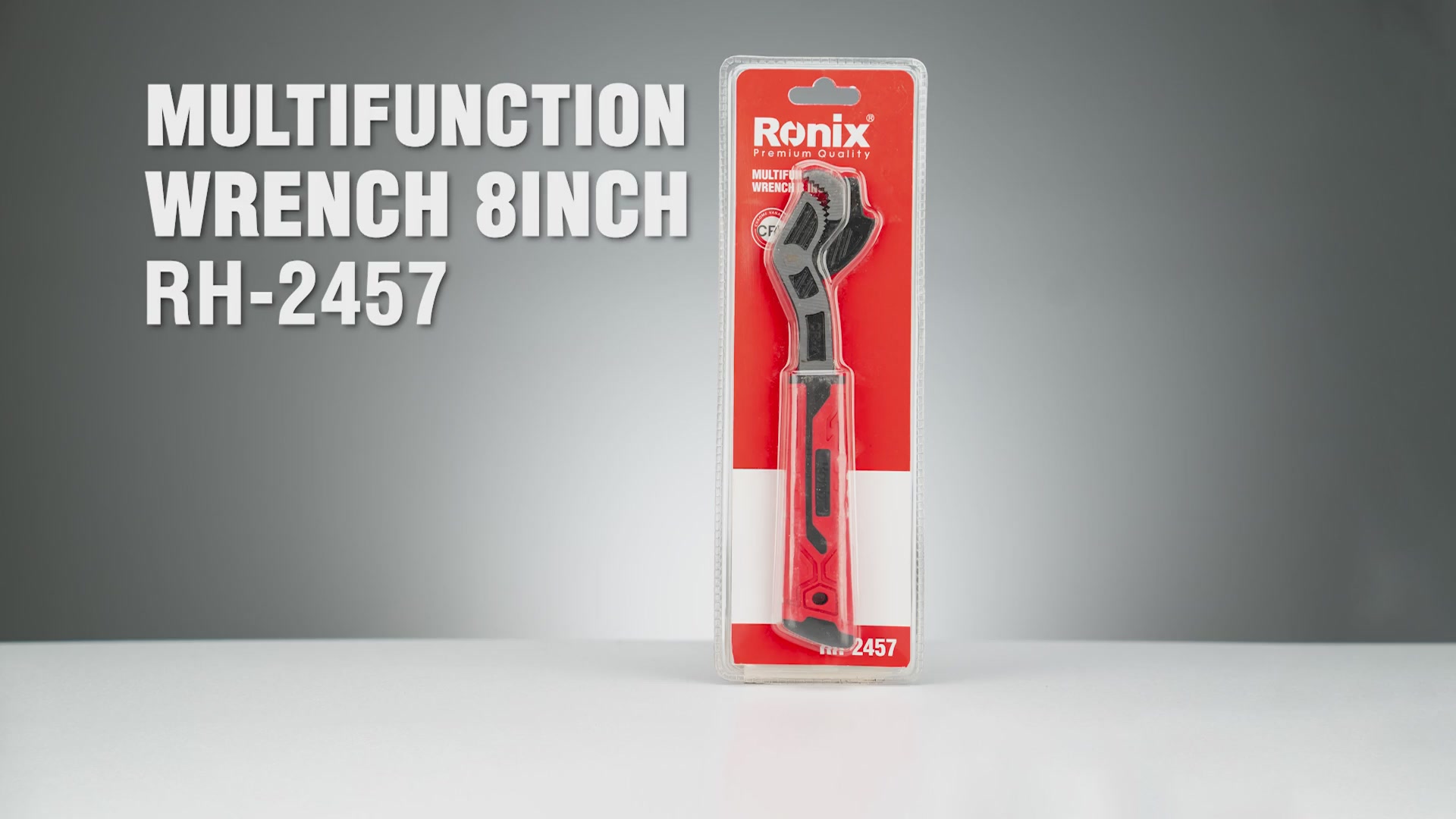 irronix-product-detail-5548-1