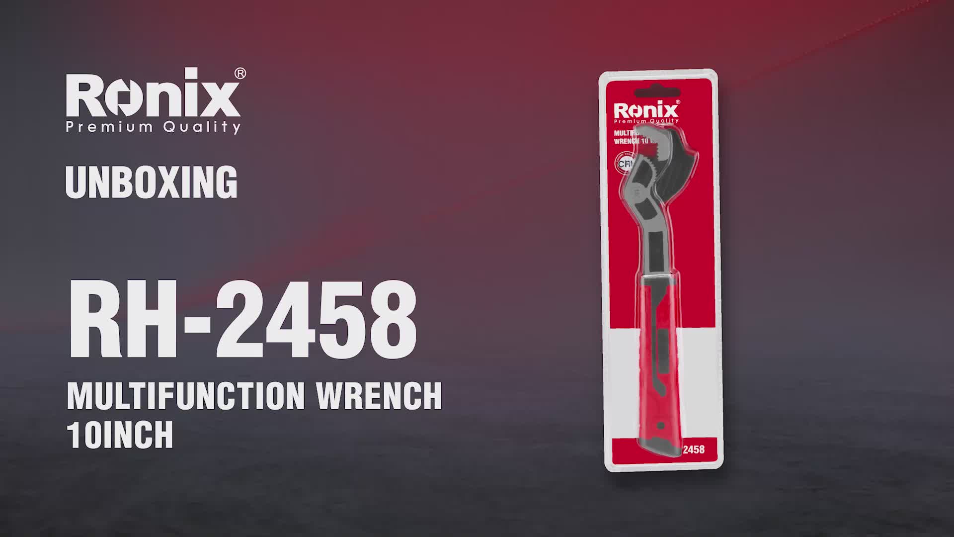 irronix-product-detail-5548-1