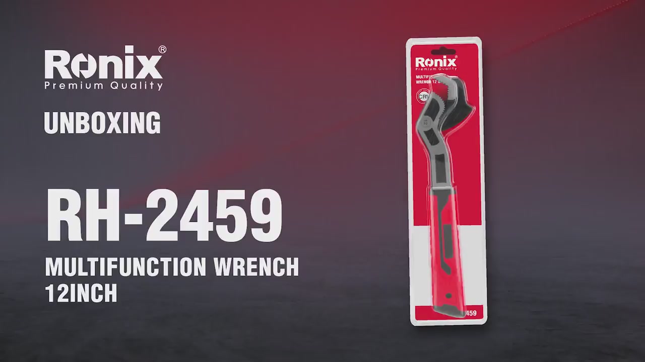 irronix-product-detail-5548-1
