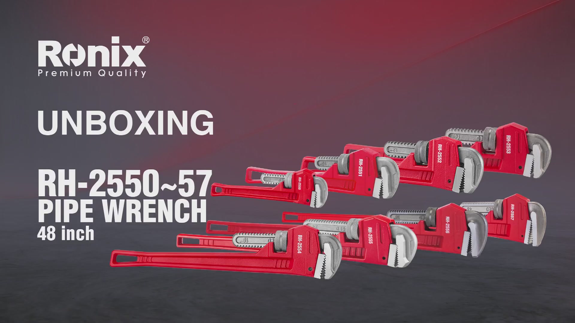 irronix-product-detail-5548-1
