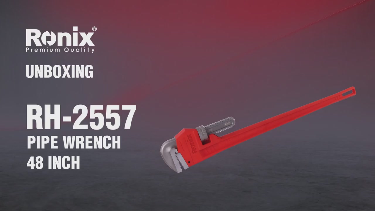 irronix-product-detail-5548-1