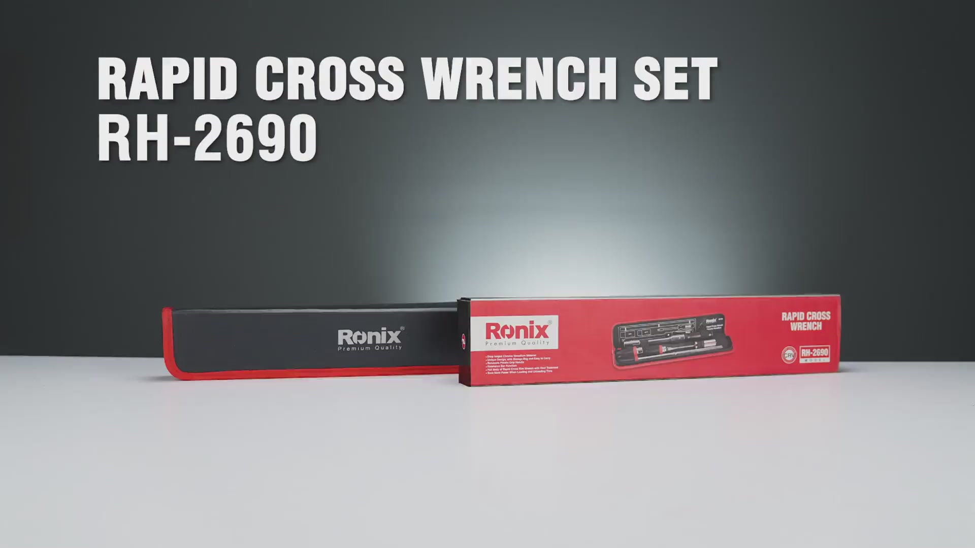 irronix-product-detail-5548-1
