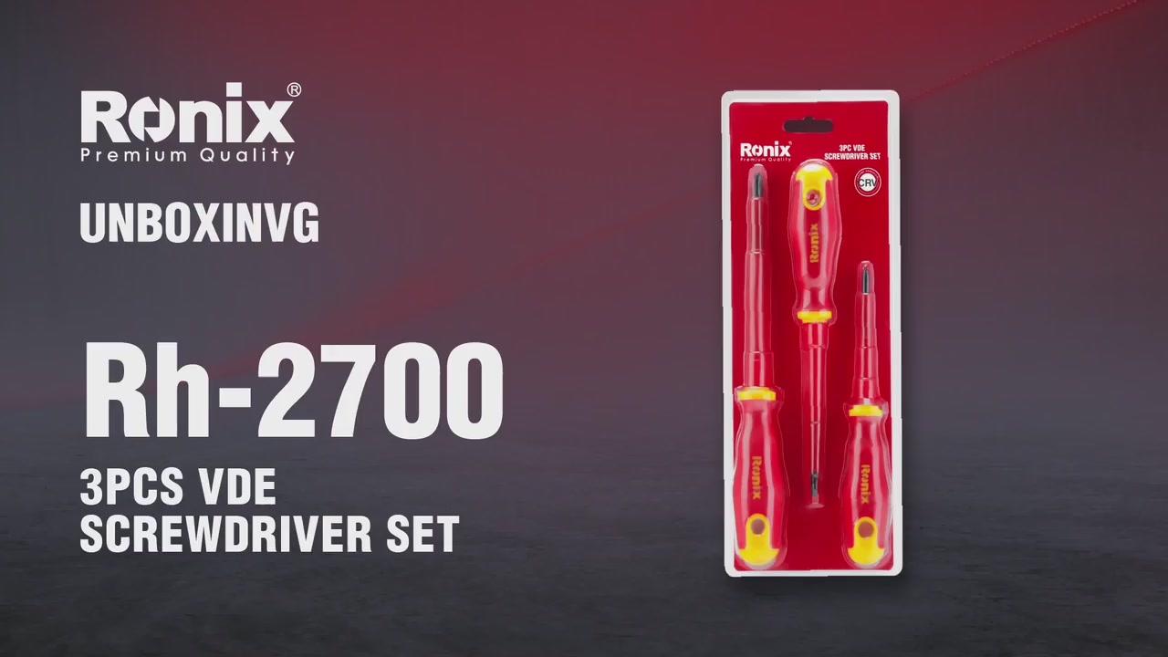 irronix-product-detail-5548-1