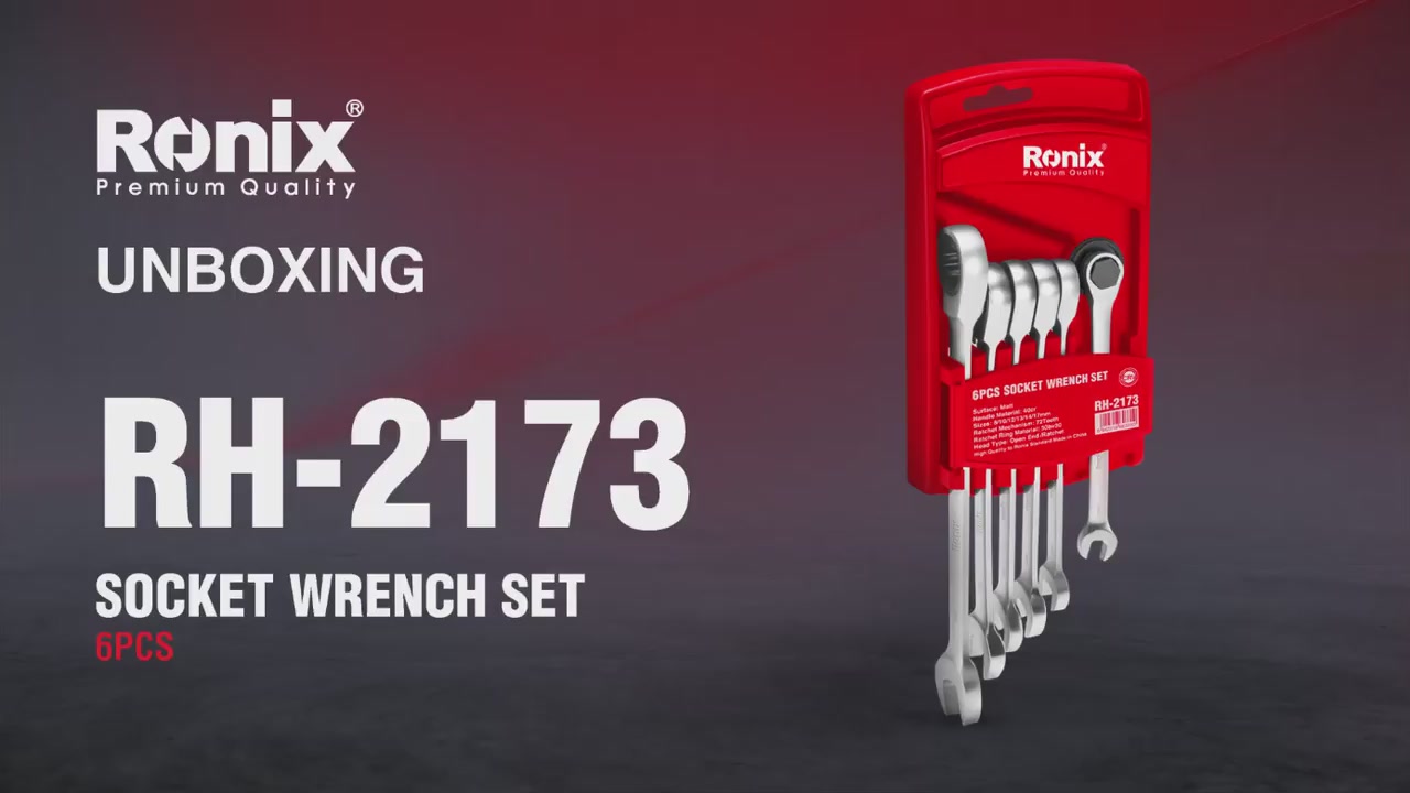 irronix-product-detail-5548-2
