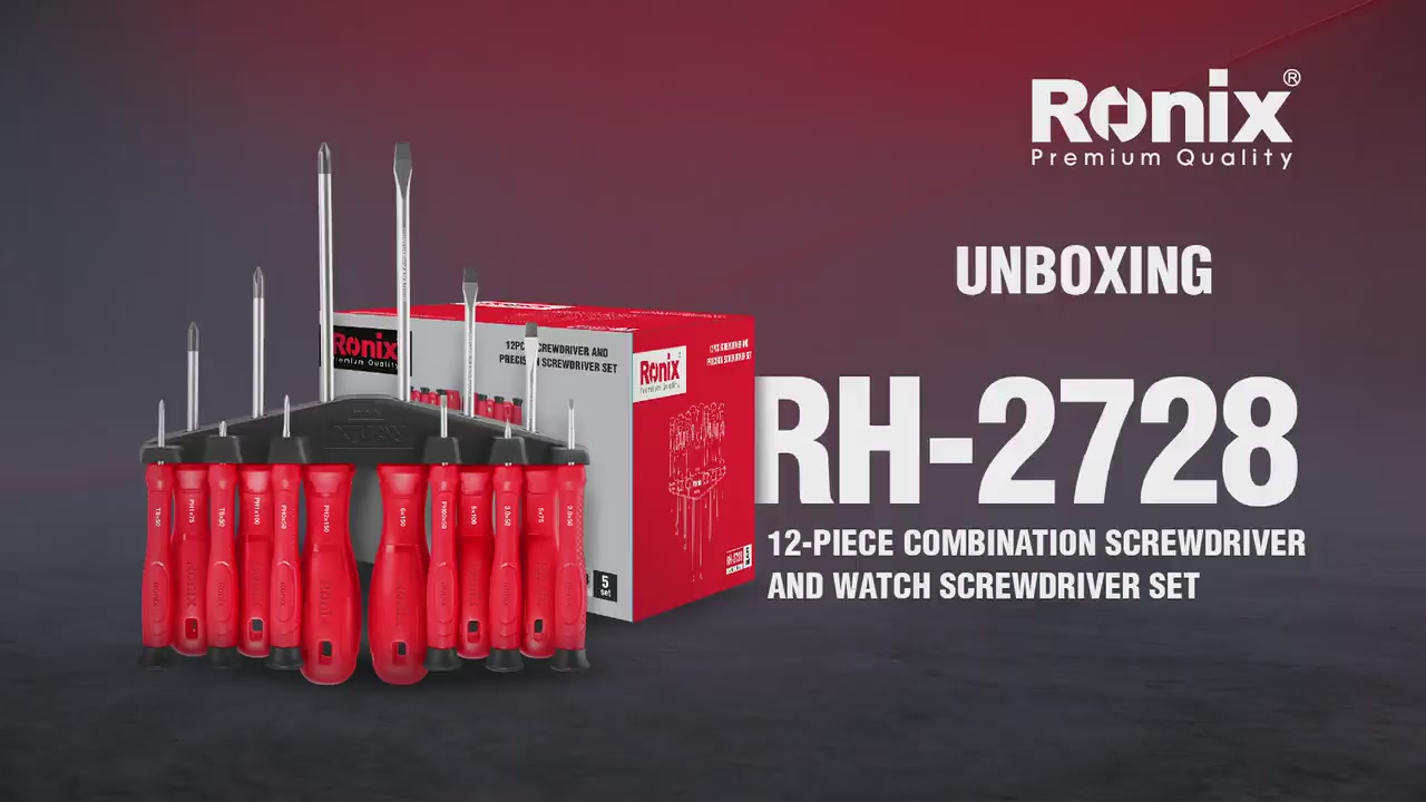 irronix-product-detail-5548-1