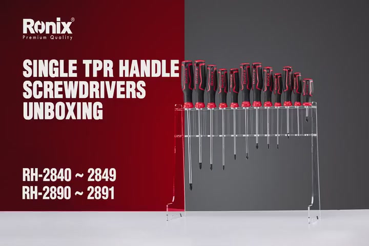 irronix-product-detail-5548-1