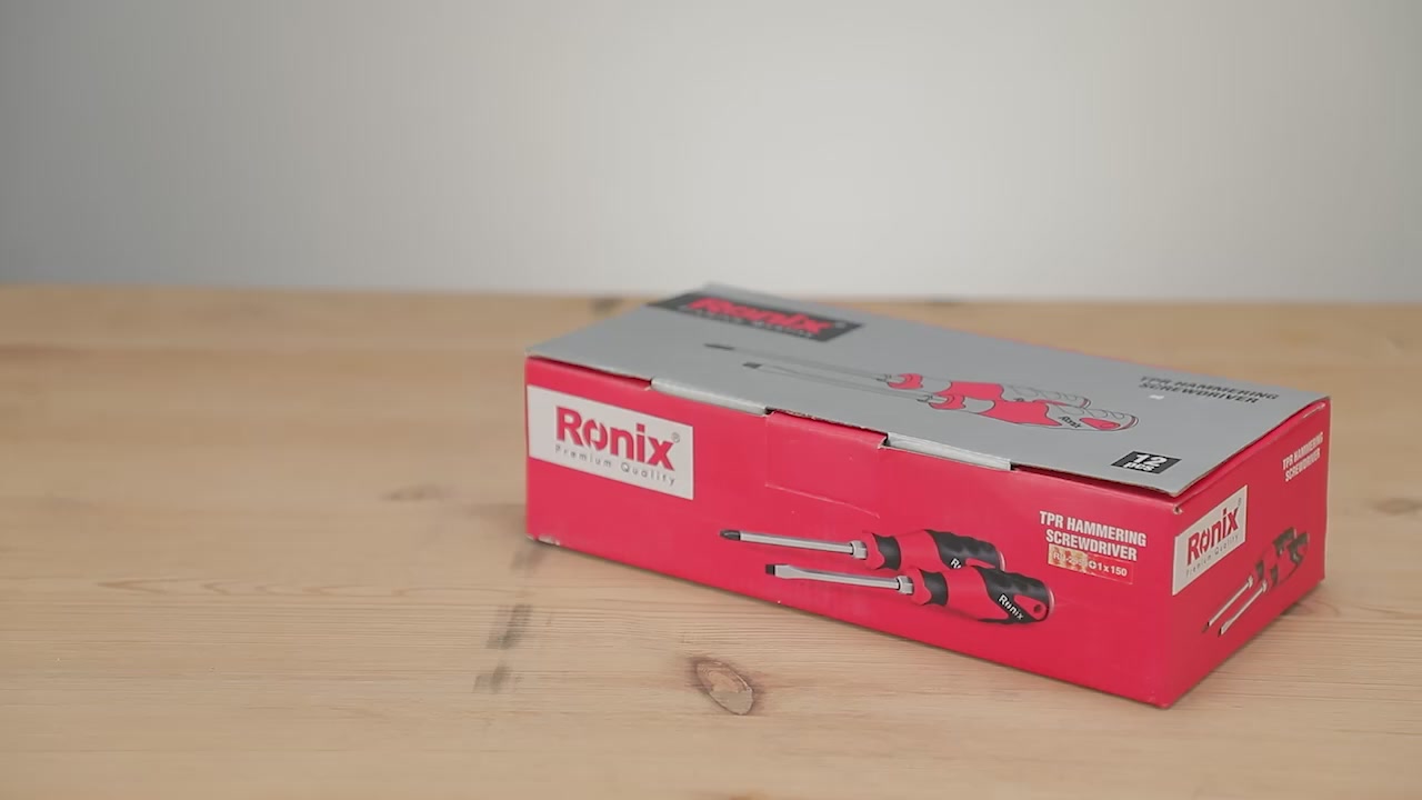 irronix-product-detail-5548-1