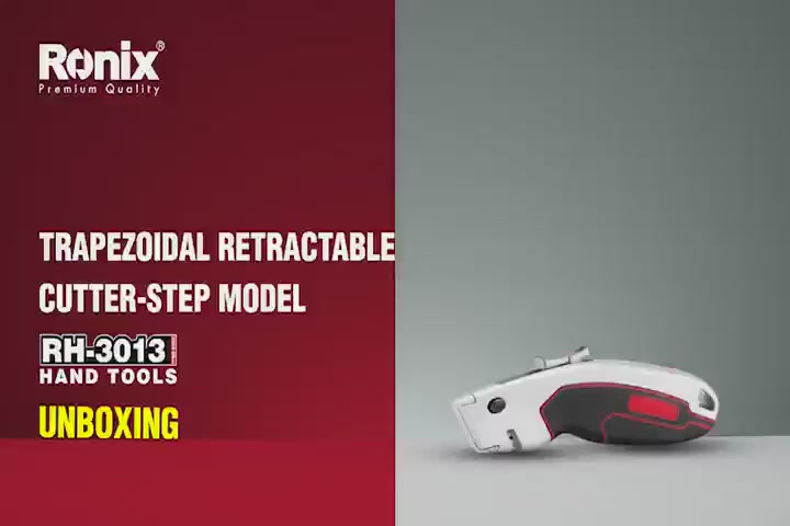irronix-product-detail-5548-1