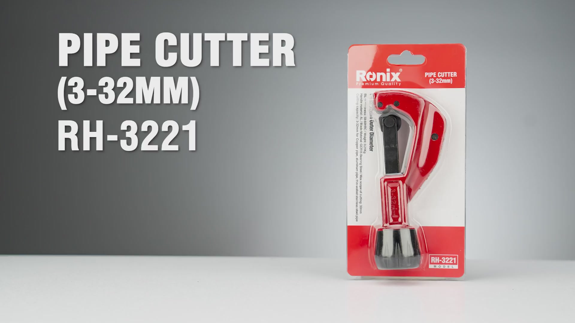 irronix-product-detail-5548-1