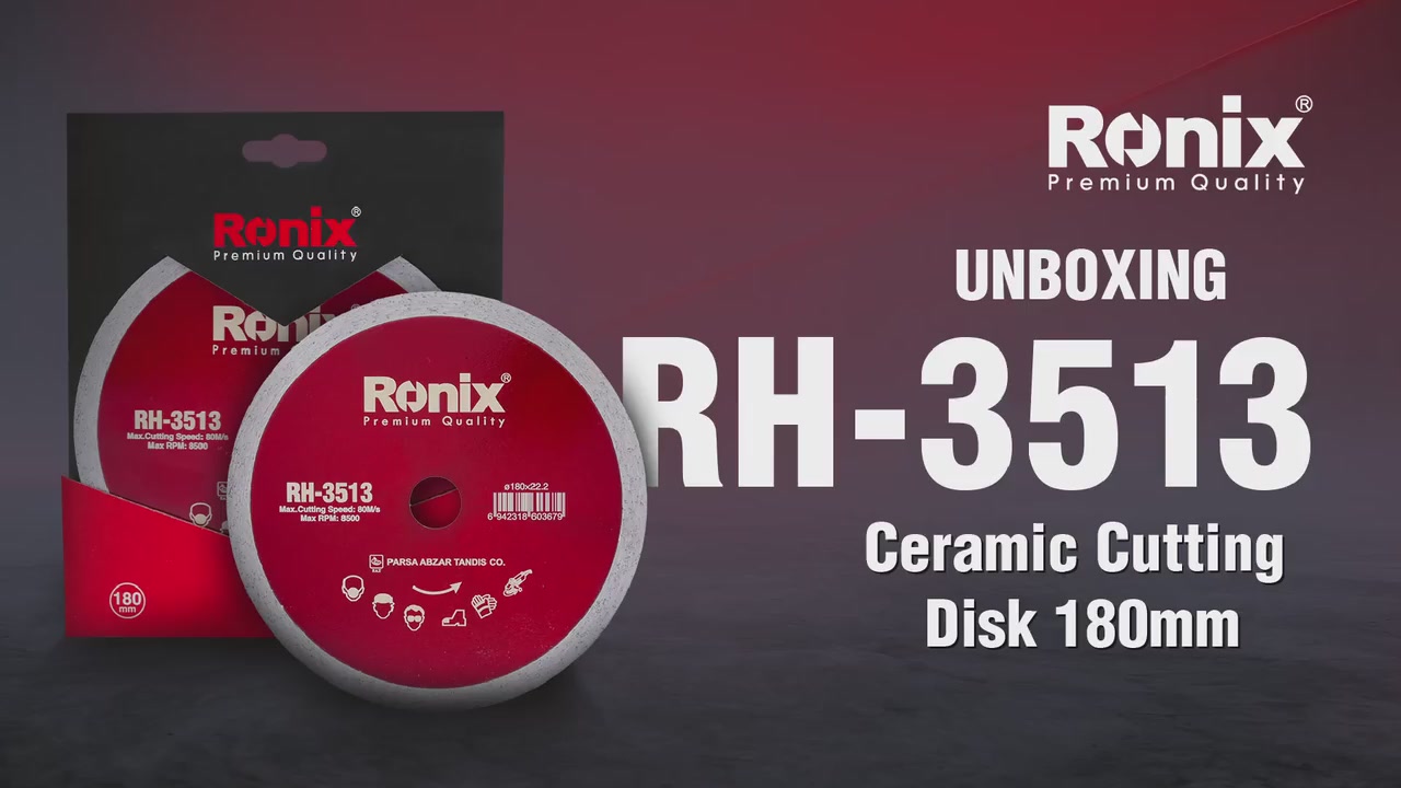 irronix-product-detail-5548-1