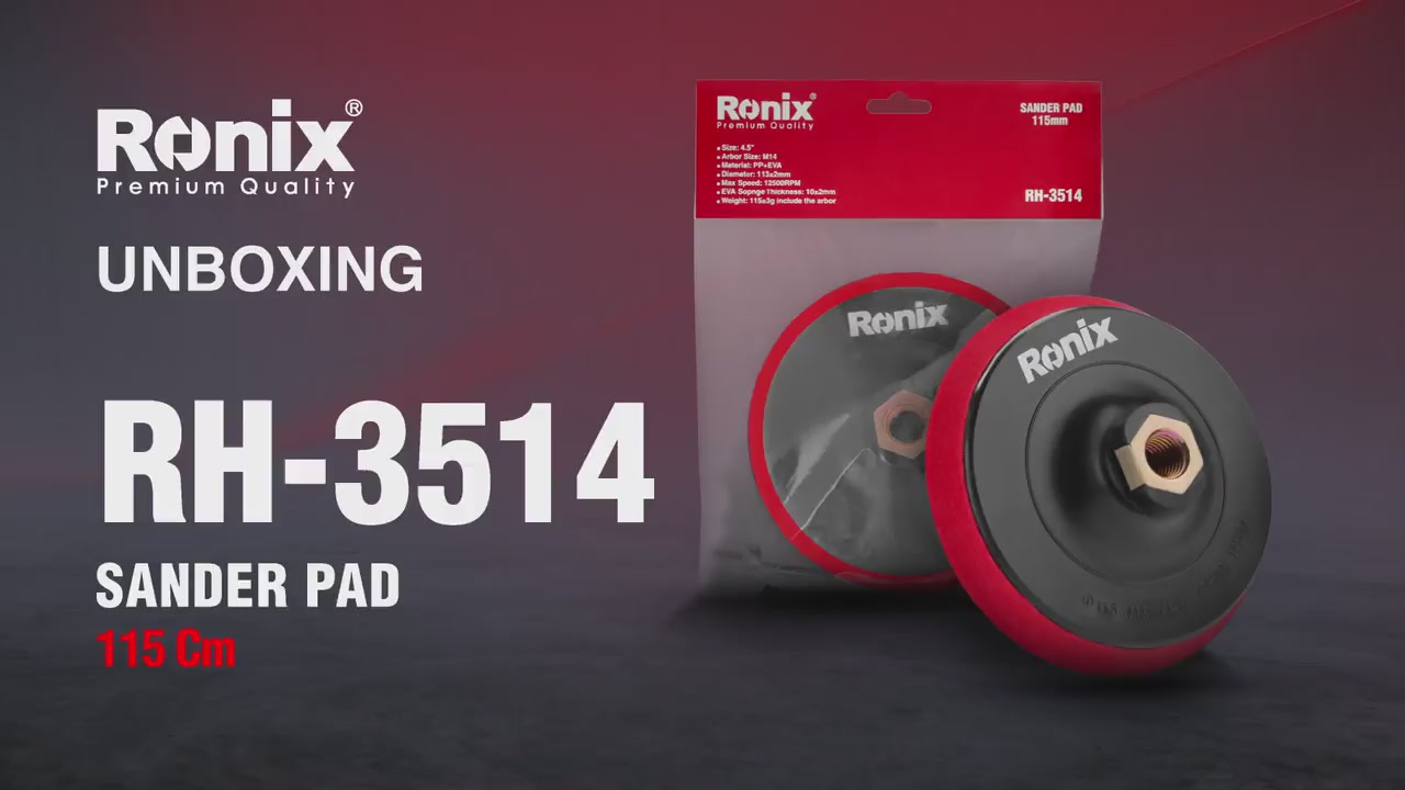 irronix-product-detail-5548-1