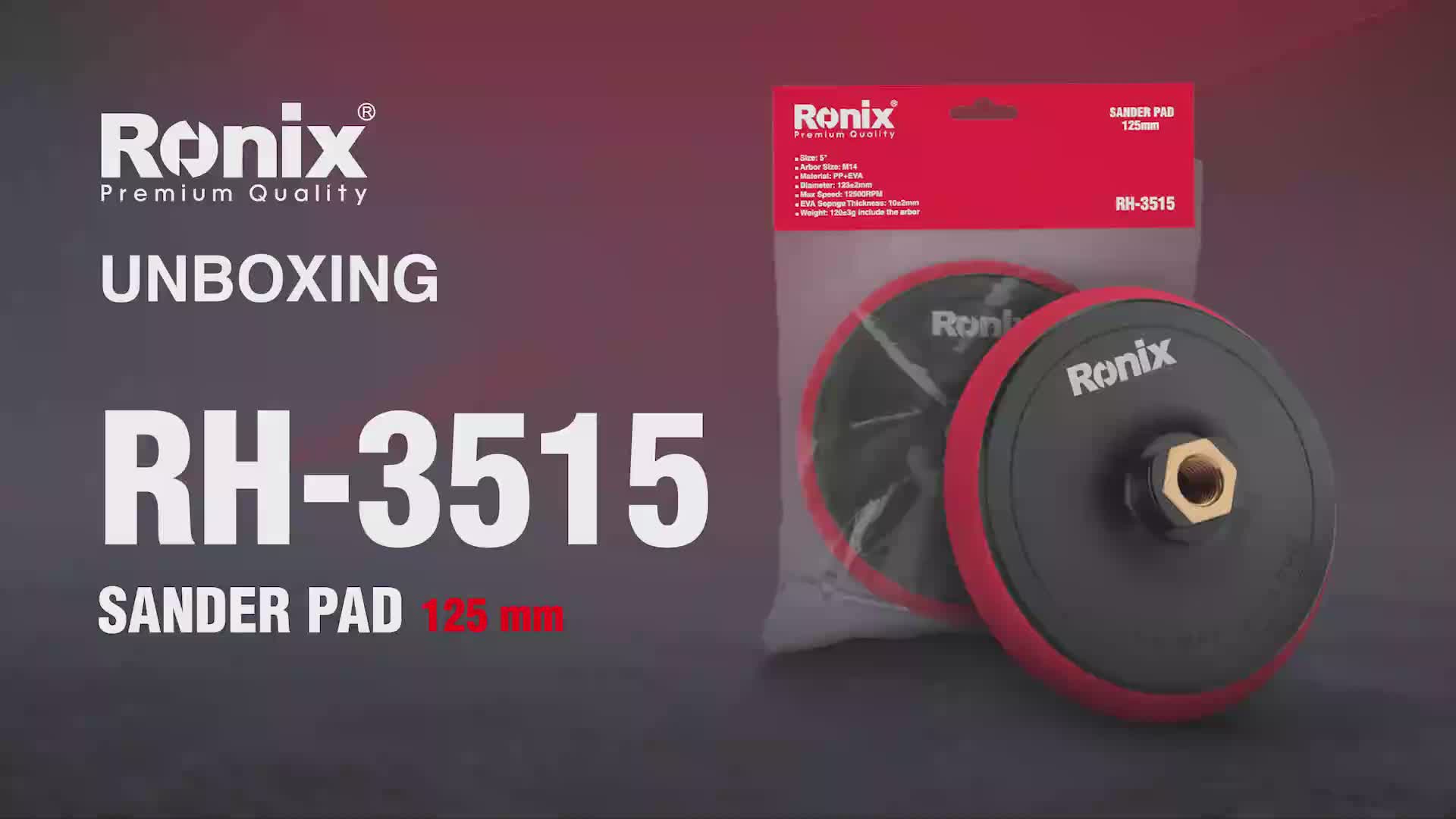 irronix-product-detail-5548-1