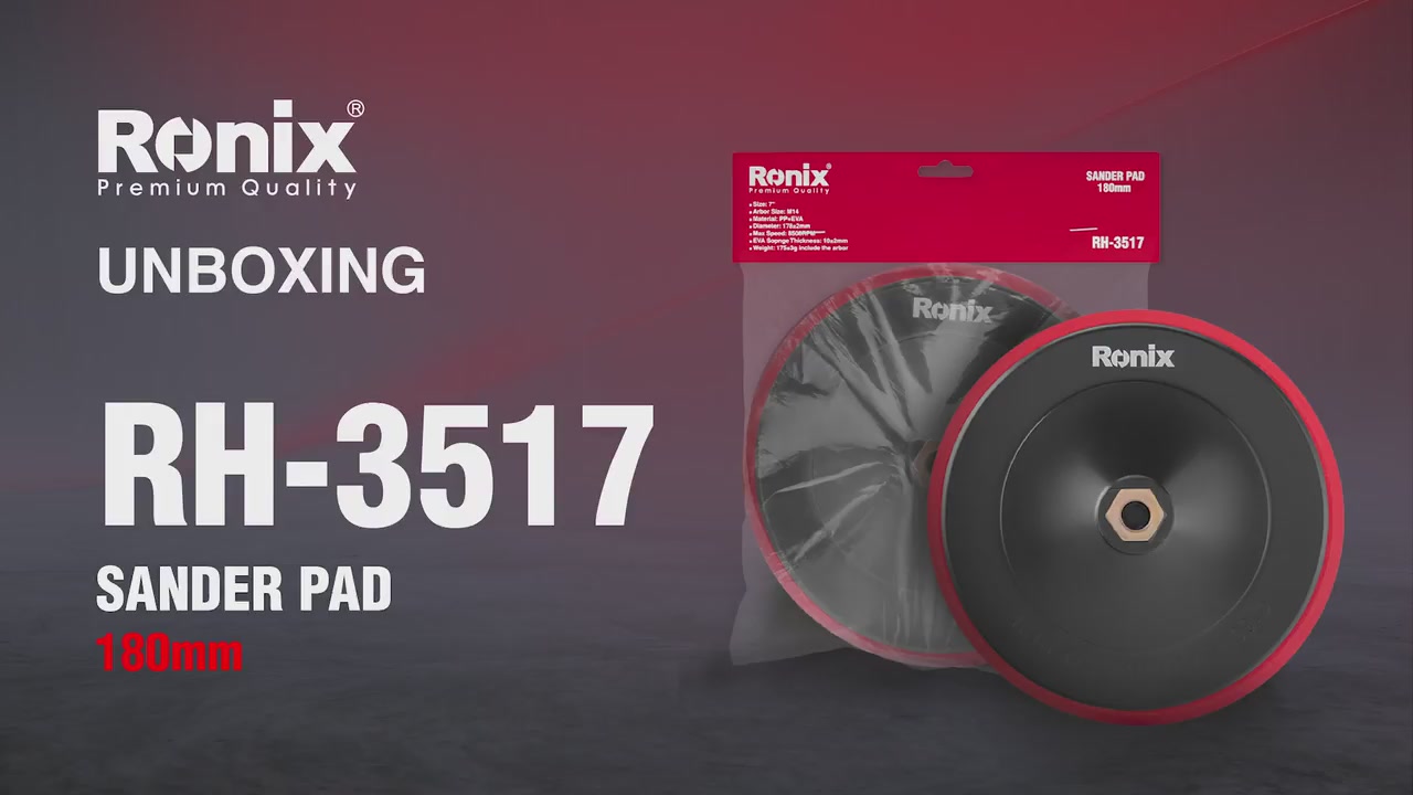 irronix-product-detail-5548-1