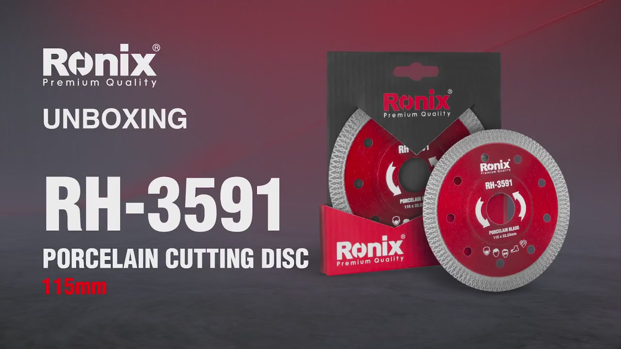 irronix-product-detail-5548-1